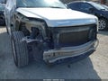 2016 GMC Terrain — photo 17 of 19 | VIN 2GKFLTEK3G6162952