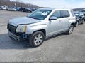 2016 GMC Terrain — photo 2 of 19 | VIN 2GKFLTEK3G6162952