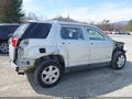 2016 GMC Terrain — photo 6 of 19 | VIN 2GKFLTEK3G6162952