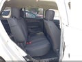 Photo 8 of 19 — 2016 GMC Terrain