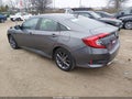 2021 Honda Civic — photo 3 of 17 | VIN 19XFC1F72ME002440