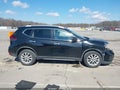 Photo 14 of 17 — 2019 Nissan Rogue