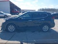 Photo 15 of 17 — 2019 Nissan Rogue