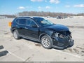 Photo 1 of 17 — 2019 Nissan Rogue