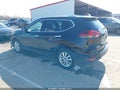 Photo 3 of 17 — 2019 Nissan Rogue