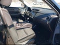 Photo 5 of 17 — 2019 Nissan Rogue