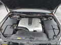 2002 Lexus LS 430 — photo 10 of 18 | VIN JTHBN30F920077290