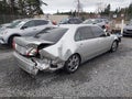 2002 Lexus LS 430 — photo 4 of 18 | VIN JTHBN30F920077290