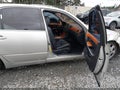 2002 Lexus LS 430 — photo 5 of 18 | VIN JTHBN30F920077290