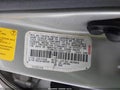 Photo 9 of 18 — 2002 Lexus LS 430