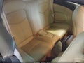 Photo 8 of 16 — 2013 Infiniti G37