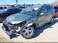 2015 Subaru Forester — photo 2 of 16 | VIN JF2SJAWC5FH829221