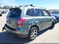 2015 Subaru Forester — photo 4 of 16 | VIN JF2SJAWC5FH829221