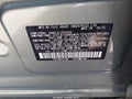 2015 Subaru Forester — photo 9 of 16 | VIN JF2SJAWC5FH829221