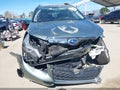 2015 Subaru Forester — photo 12 of 16 | VIN JF2SJAWC5FH829221