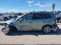 2015 Subaru Forester — photo 14 of 16 | VIN JF2SJAWC5FH829221