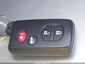 2015 Subaru Forester — photo 11 of 16 | VIN JF2SJAWC5FH829221