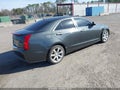 Photo 4 of 11 — 2014 Cadillac ATS