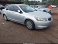 Photo 1 of 12 — 2010 Honda Accord