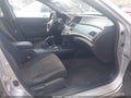 Photo 5 of 12 — 2010 Honda Accord