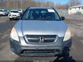 Photo 12 of 16 — 2004 Honda CR-V