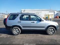 Photo 13 of 16 — 2004 Honda CR-V