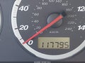 Photo 15 of 16 — 2004 Honda CR-V