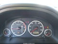 Photo 7 of 16 — 2004 Honda CR-V