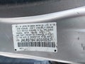 Photo 9 of 16 — 2004 Honda CR-V