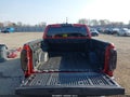 Photo 18 of 21 — 2015 Chevrolet Colorado