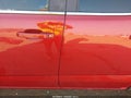 Photo 20 of 21 — 2015 Chevrolet Colorado