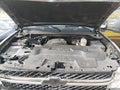 Photo 10 of 16 — 2011 Chevrolet Silverado 2500