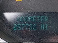 2011 Chevrolet Silverado 2500 — photo 15 of 16 | VIN 1GC2KXCG7BZ247583