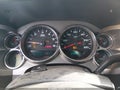 Photo 7 of 16 — 2011 Chevrolet Silverado 2500