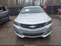 Photo 12 of 18 — 2016 Chevrolet Impala