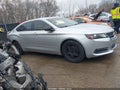 Photo 13 of 18 — 2016 Chevrolet Impala