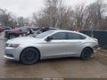 Photo 14 of 18 — 2016 Chevrolet Impala