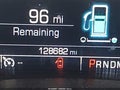 Photo 15 of 18 — 2016 Chevrolet Impala