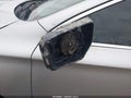 Photo 17 of 18 — 2016 Chevrolet Impala