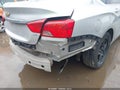 Photo 18 of 18 — 2016 Chevrolet Impala