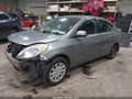 Photo 2 of 17 — 2013 Nissan Versa