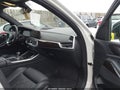 2023 BMW X5 — photo 5 of 11 | VIN 5UXCR4C03P9P61082