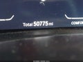 2023 BMW X5 — photo 7 of 11 | VIN 5UXCR4C03P9P61082