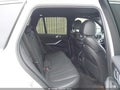 2023 BMW X5 — photo 8 of 11 | VIN 5UXCR4C03P9P61082