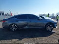 Photo 13 of 21 — 2021 Nissan Altima