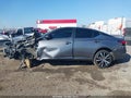 Photo 14 of 21 — 2021 Nissan Altima