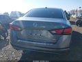 Photo 16 of 21 — 2021 Nissan Altima
