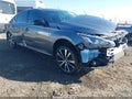 Photo 1 of 21 — 2021 Nissan Altima