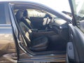 Photo 5 of 21 — 2021 Nissan Altima