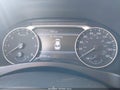 Photo 7 of 21 — 2021 Nissan Altima